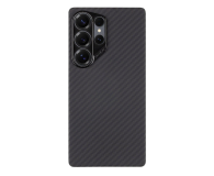 Tactical MagForce Aramid Kryt pro Samsung Galaxy S25 Ultra Black - 1513774 - zdjęcie 1